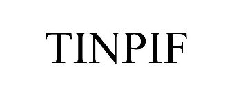 TINPIF