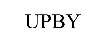 UPBY