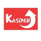 KASDER