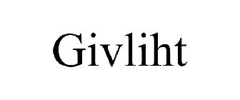 GIVLIHT