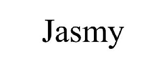 JASMY