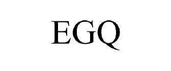 EGQ