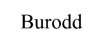 BURODD