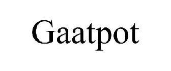 GAATPOT