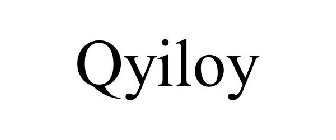 QYILOY
