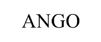 ANGO