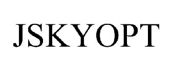 JSKYOPT