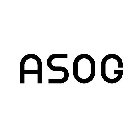 ASOG