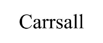CARRSALL