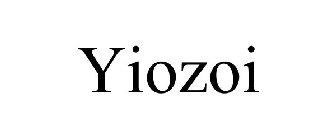 YIOZOI