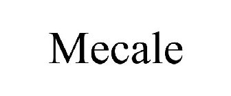 MECALE