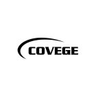 COVEGE