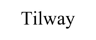 TILWAY