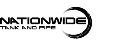 NATIONWIDE TANK AND PIPE