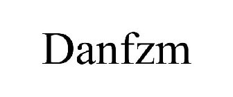 DANFZM