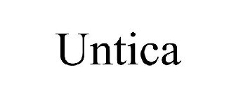 UNTICA