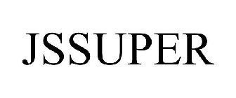 JSSUPER