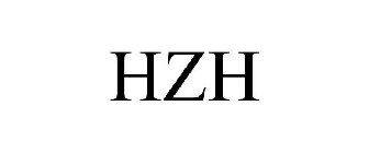 HZH