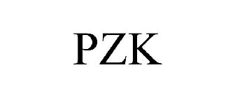 PZK