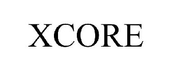 XCORE