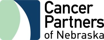 CANCER PARTNERS OF NEBRASKA