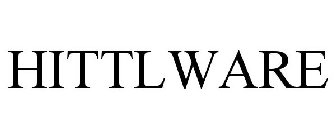 HITTLWARE