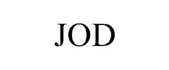 JOD