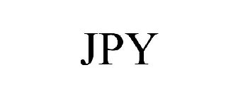 JPY