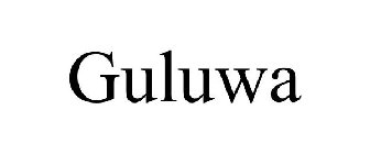 GULUWA