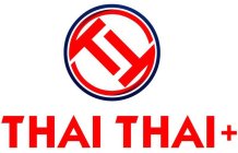 THAI THAI+
