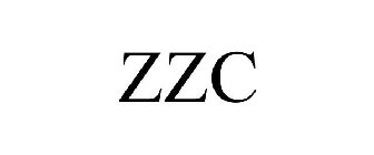 ZZC