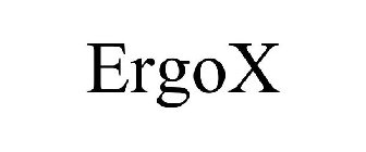ERGOX