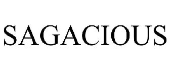 SAGACIOUS