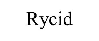 RYCID