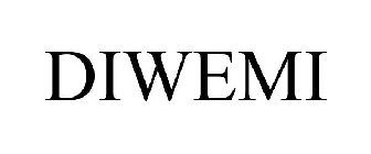 DIWEMI