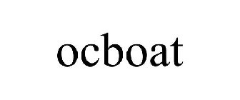 OCBOAT