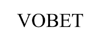 VOBET