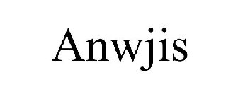 ANWJIS