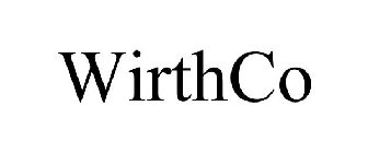 WIRTHCO