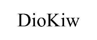 DIOKIW