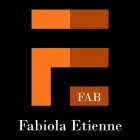 FE FABIOLA ETIENNE FAB