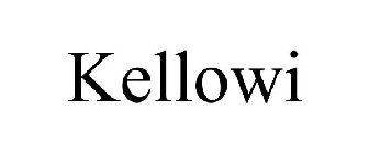 KELLOWI