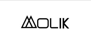 MOLIK