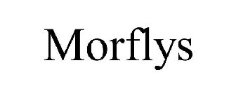 MORFLYS
