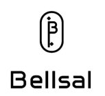 BELLSAL