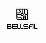 BELLSAL