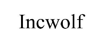 INCWOLF