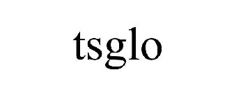 TSGLO