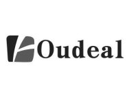 OUDEAL