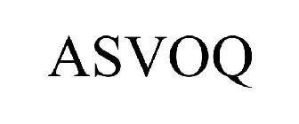 ASVOQ